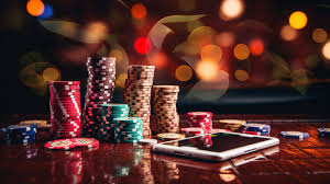 Официальный сайт Slott Casino